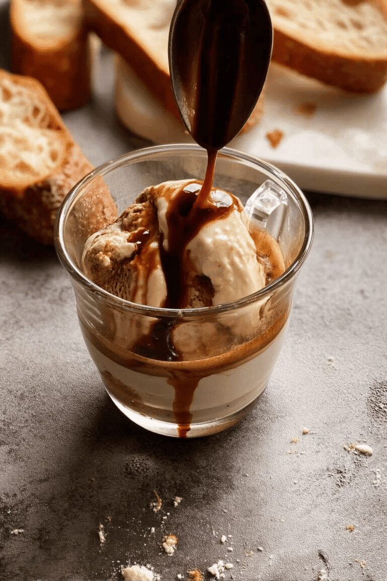 affogato 2.png