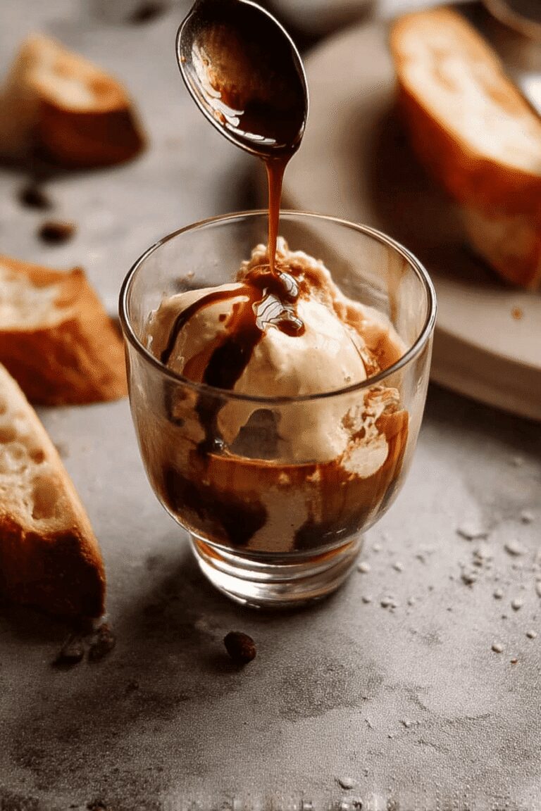affogato 2.png