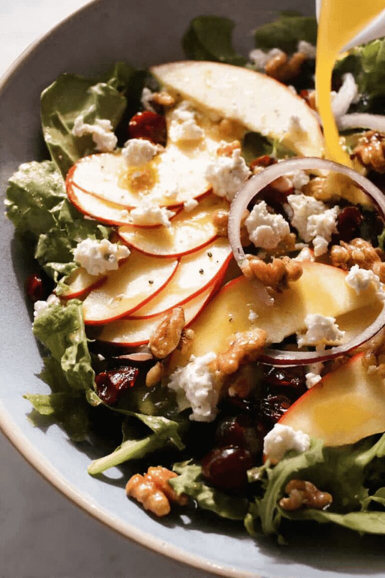 apple salad 2.png