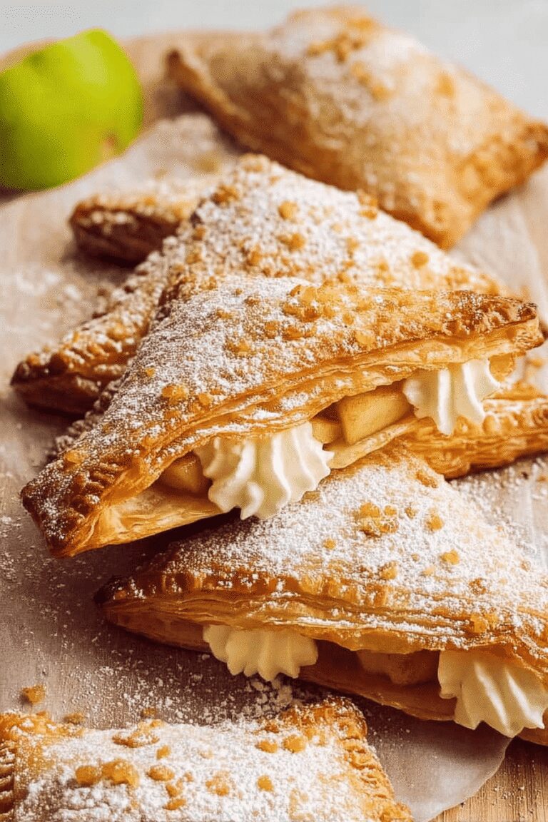 apple turnovers 2.png