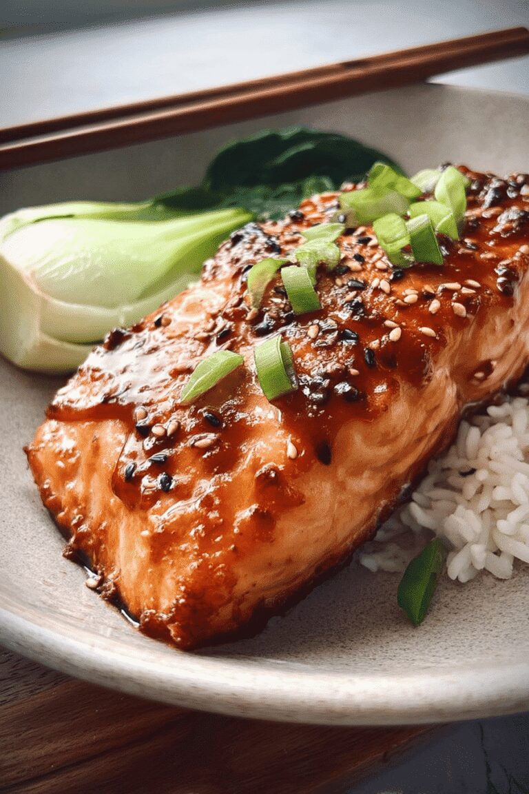asian glazed salmon 2.png