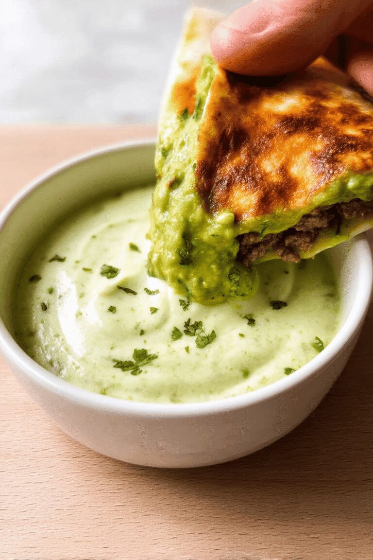 avocado sauce 2.png