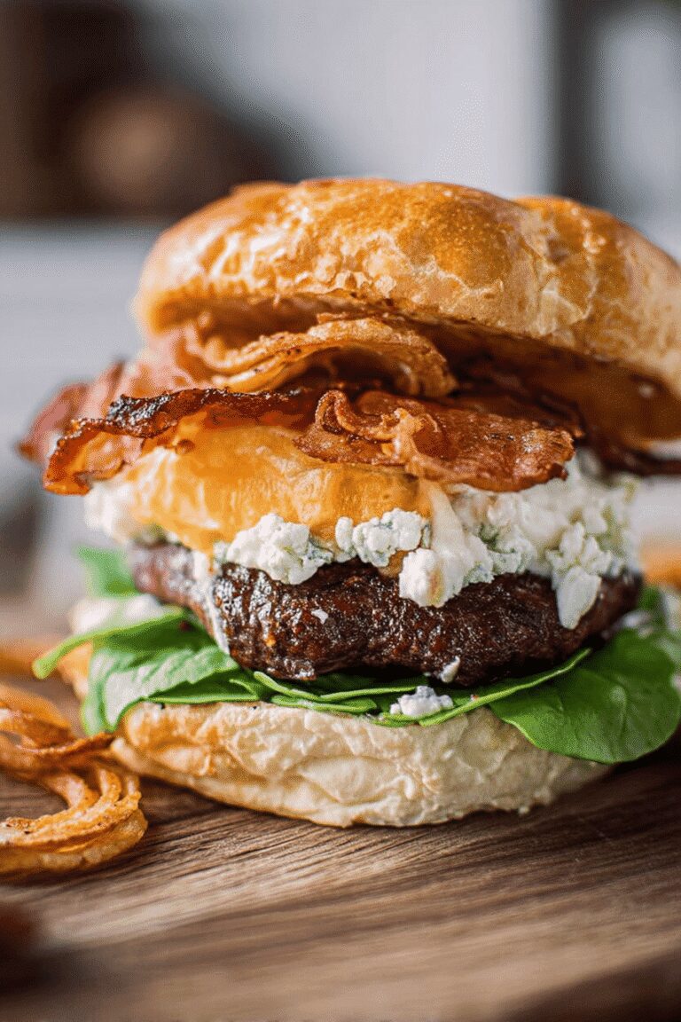 bacon and goat cheese aioli burger 2.png