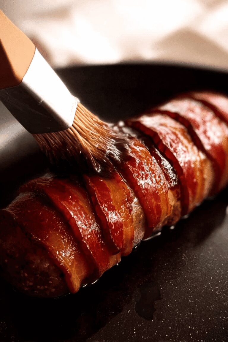 bacon wrapped pork tenderloin 2.png