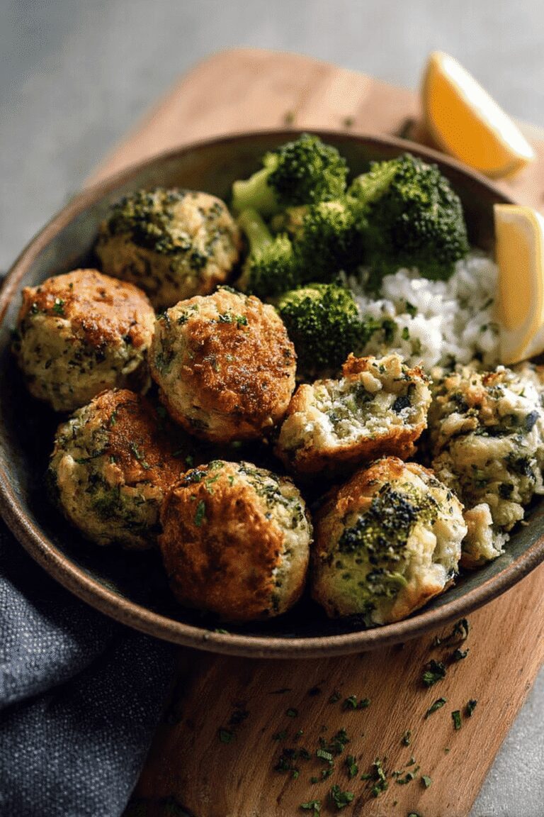 baked broccoli cheese balls 2.png