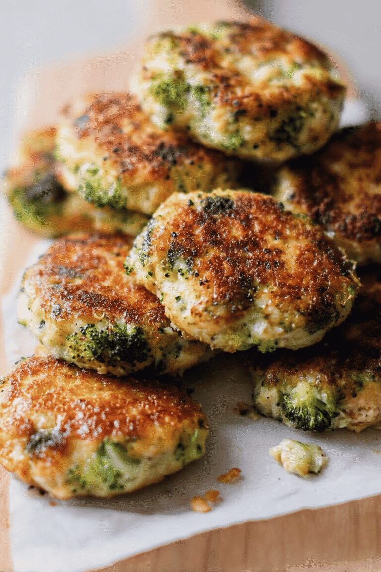 baked cheesy broccoli chicken patties 2.png