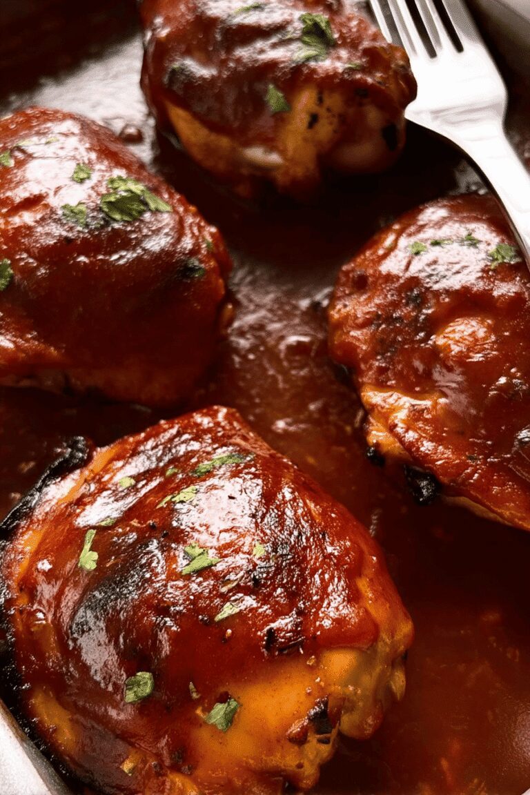 bbq chicken 2.png