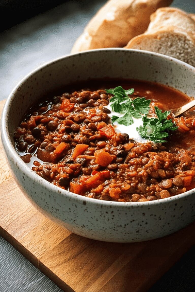 beef and lentil chili 2.png