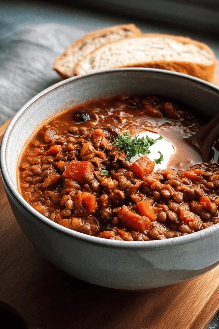 beef and lentil chili 2.png