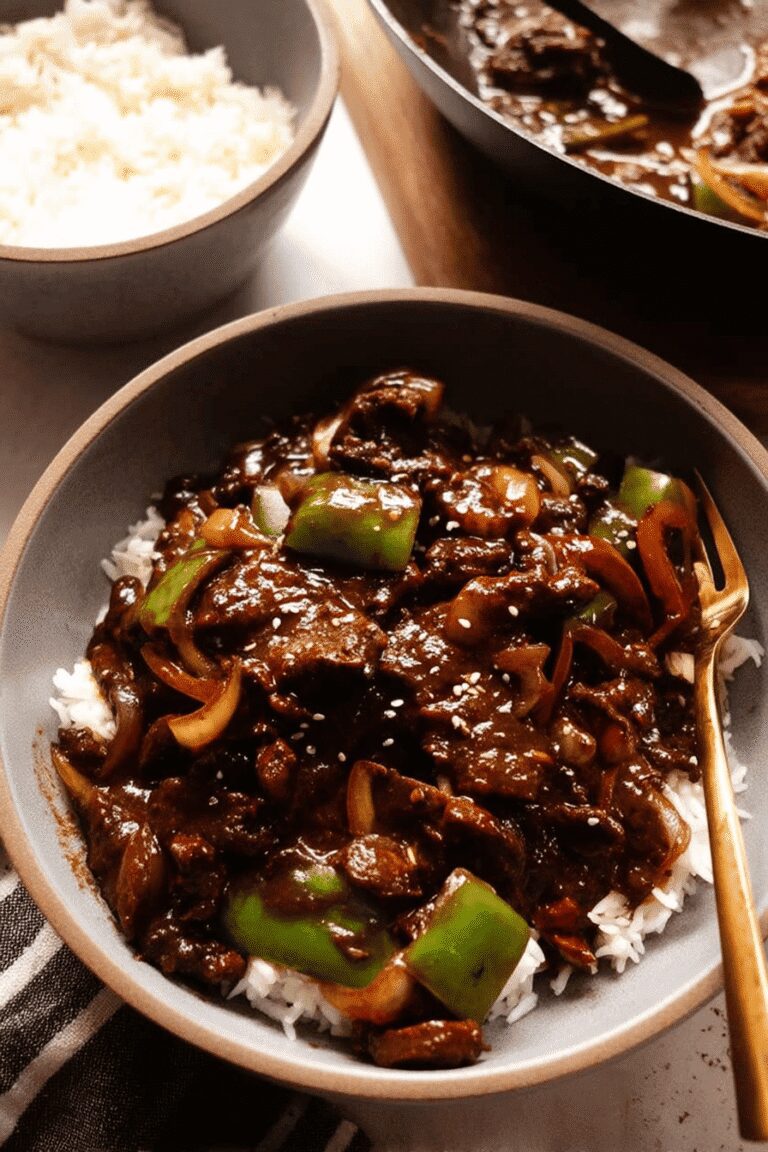beef in black bean sauce 2.png