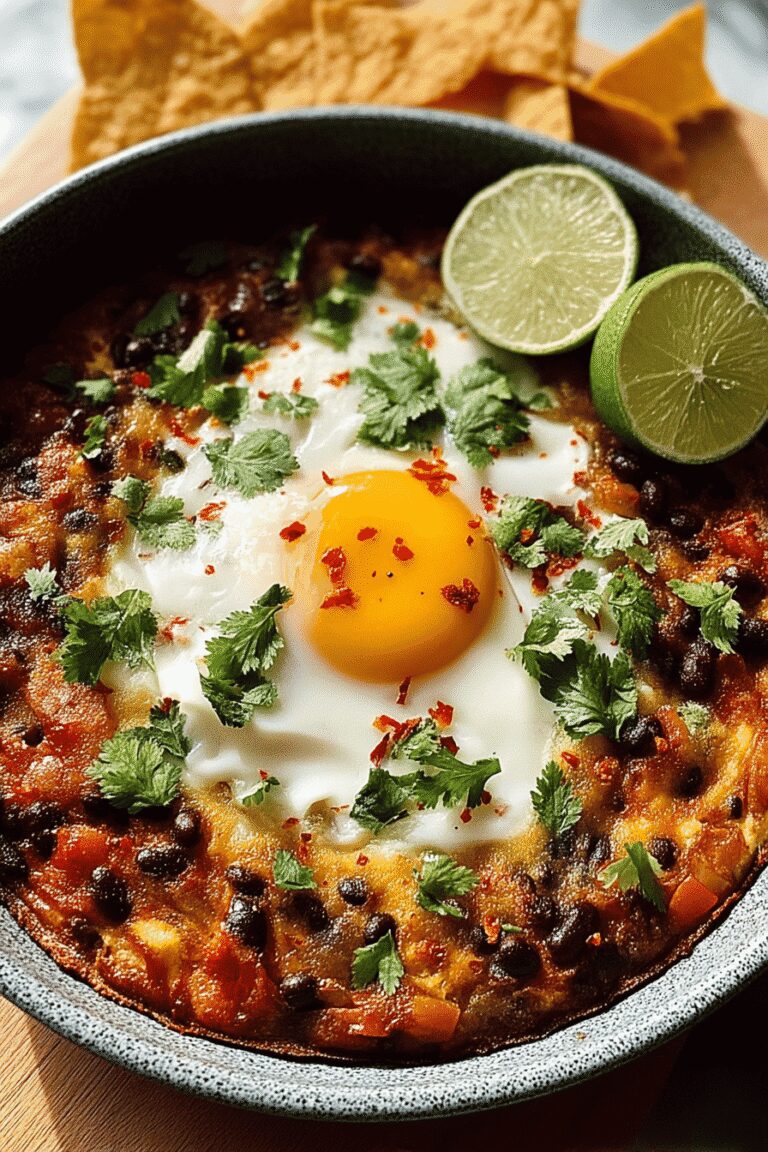 black bean egg bake 2.png