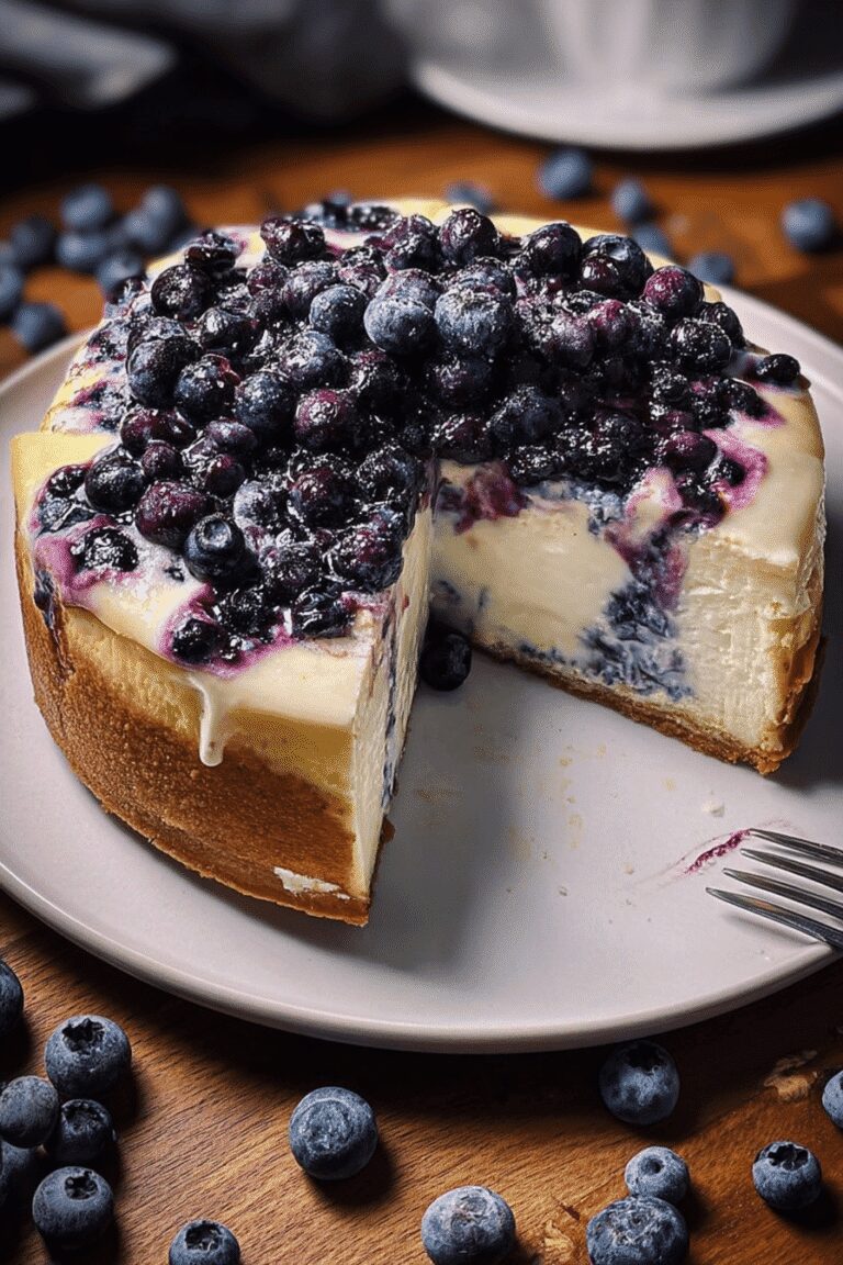 blueberry cream cake 2.png