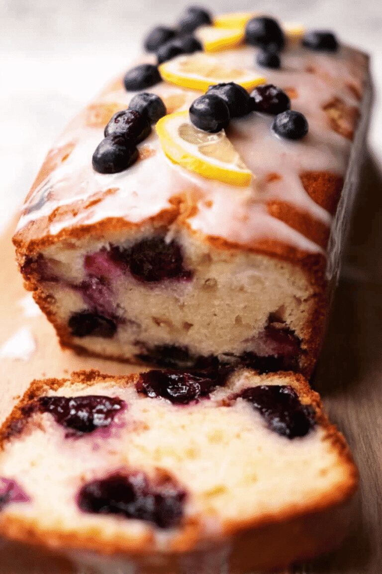 blueberry lemon loaf 2.png