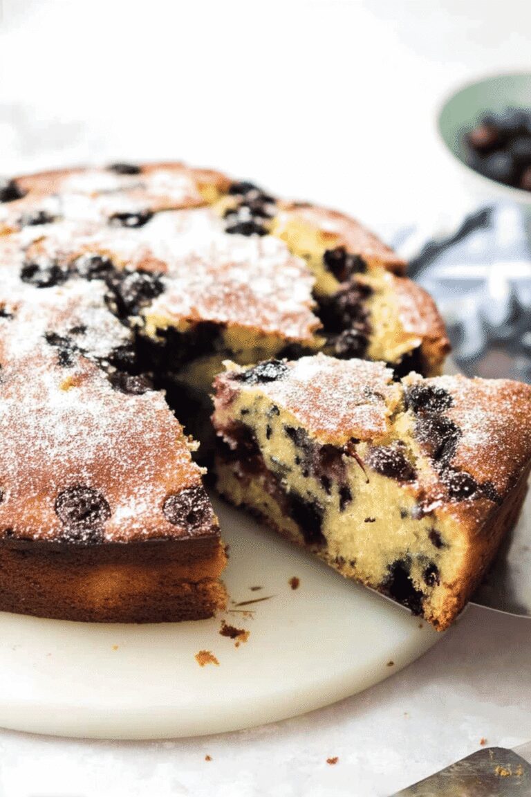 blueberry lemon yoghurt cake 2.png