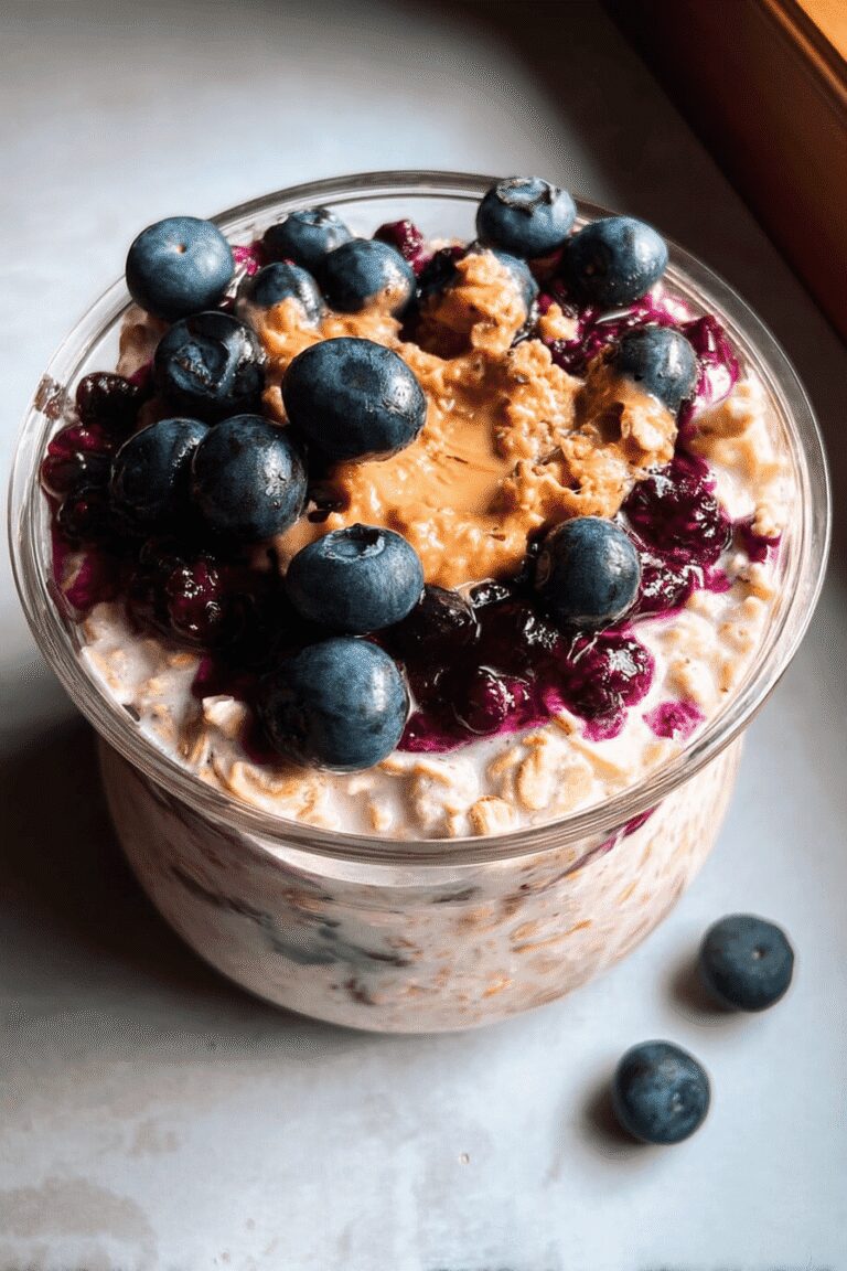 blueberry pie overnight oats 2.png