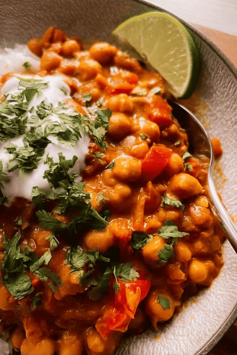 brazilian chickpea curry 2.png