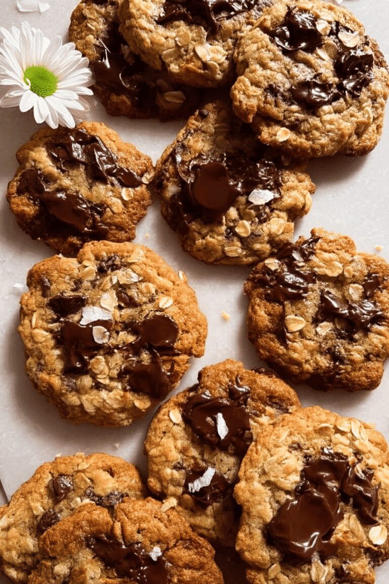 brown butter oatmeal choc chip cookies 2.png
