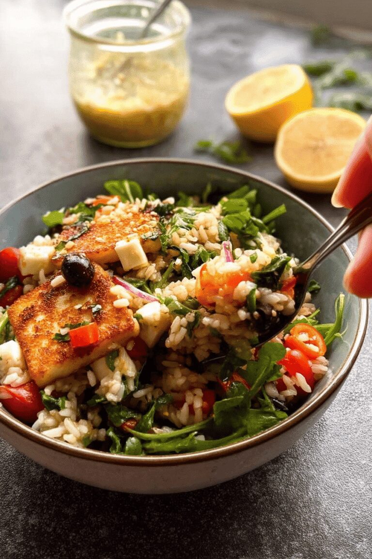 brown rice salad 2.png