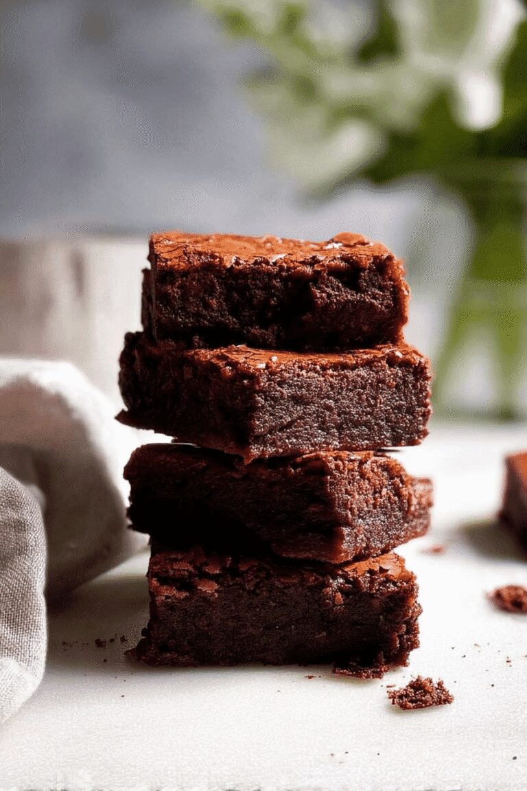 brownies fudgey easy gluten free 2.png