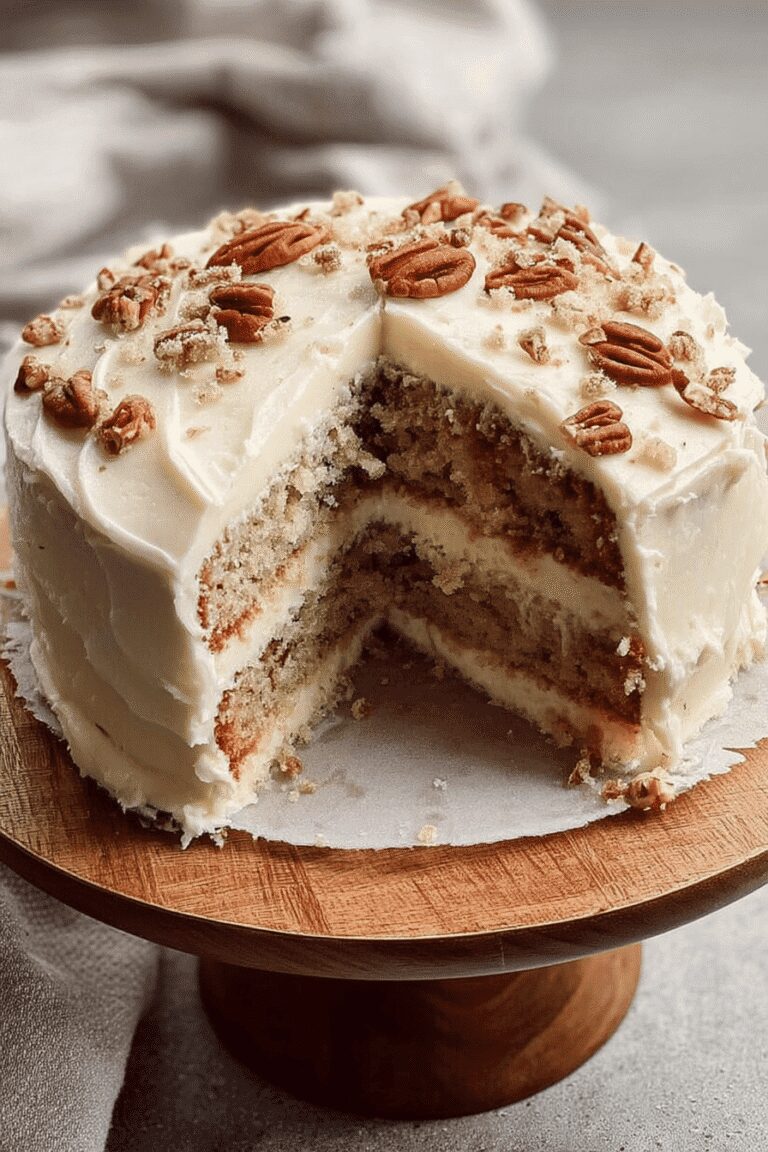 butter pecan layer cake 2.png