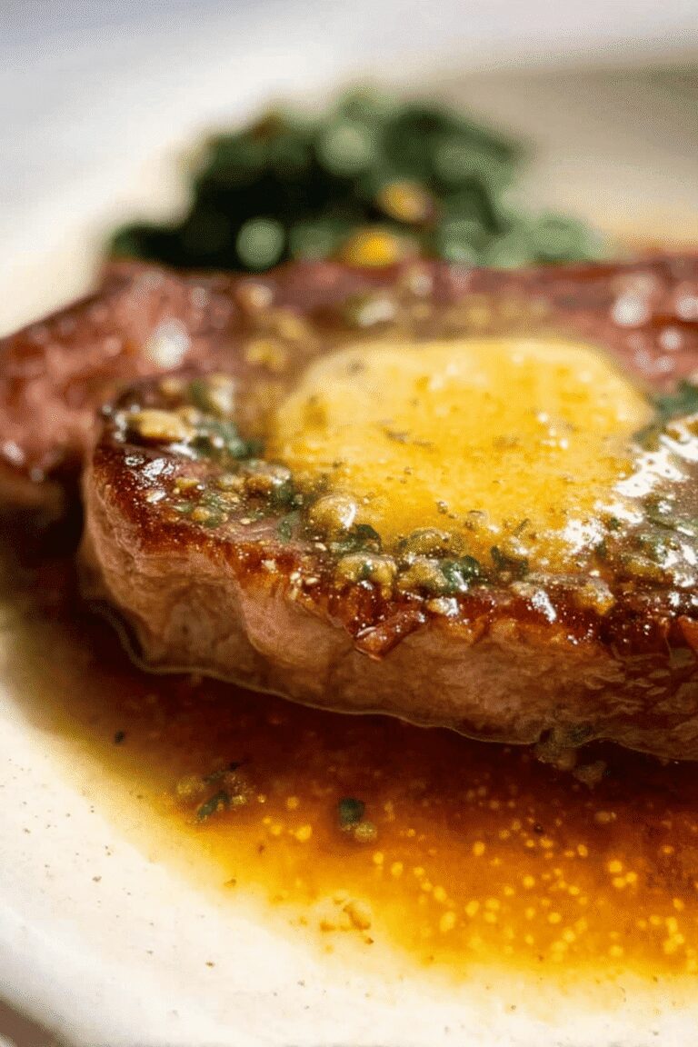 cafe de paris butter sauce 2.png