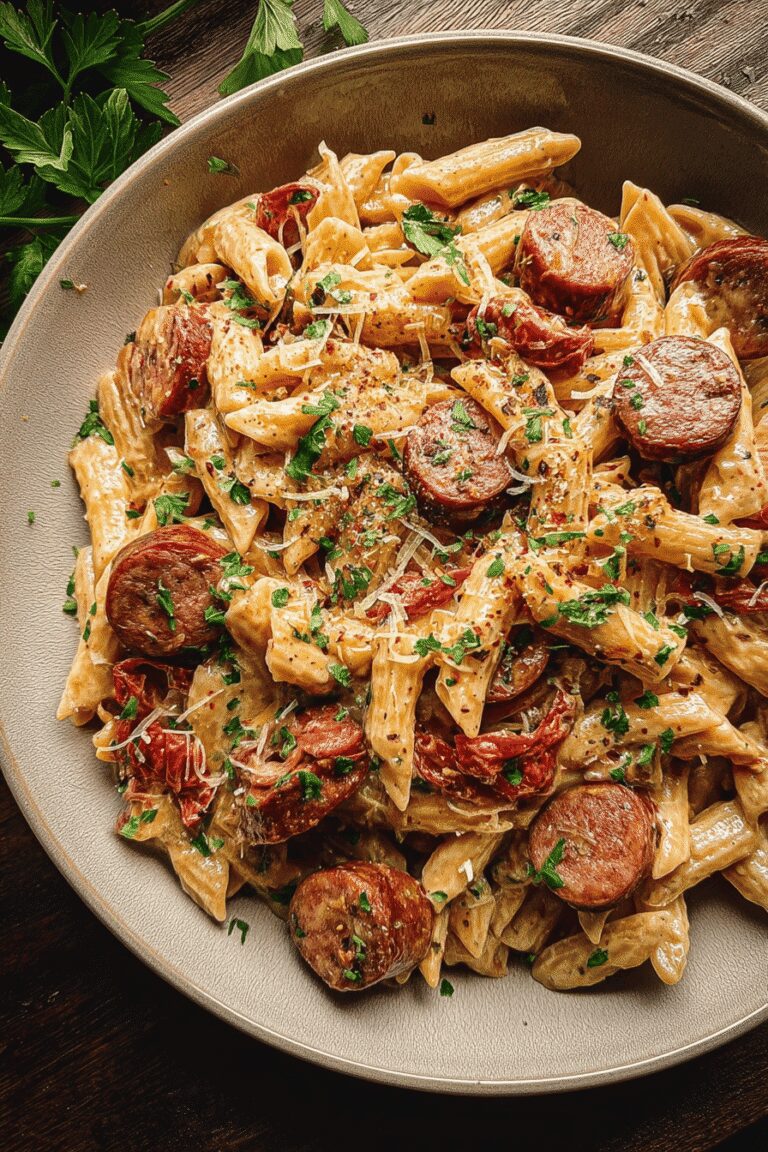 cajun sausage pasta 2.png