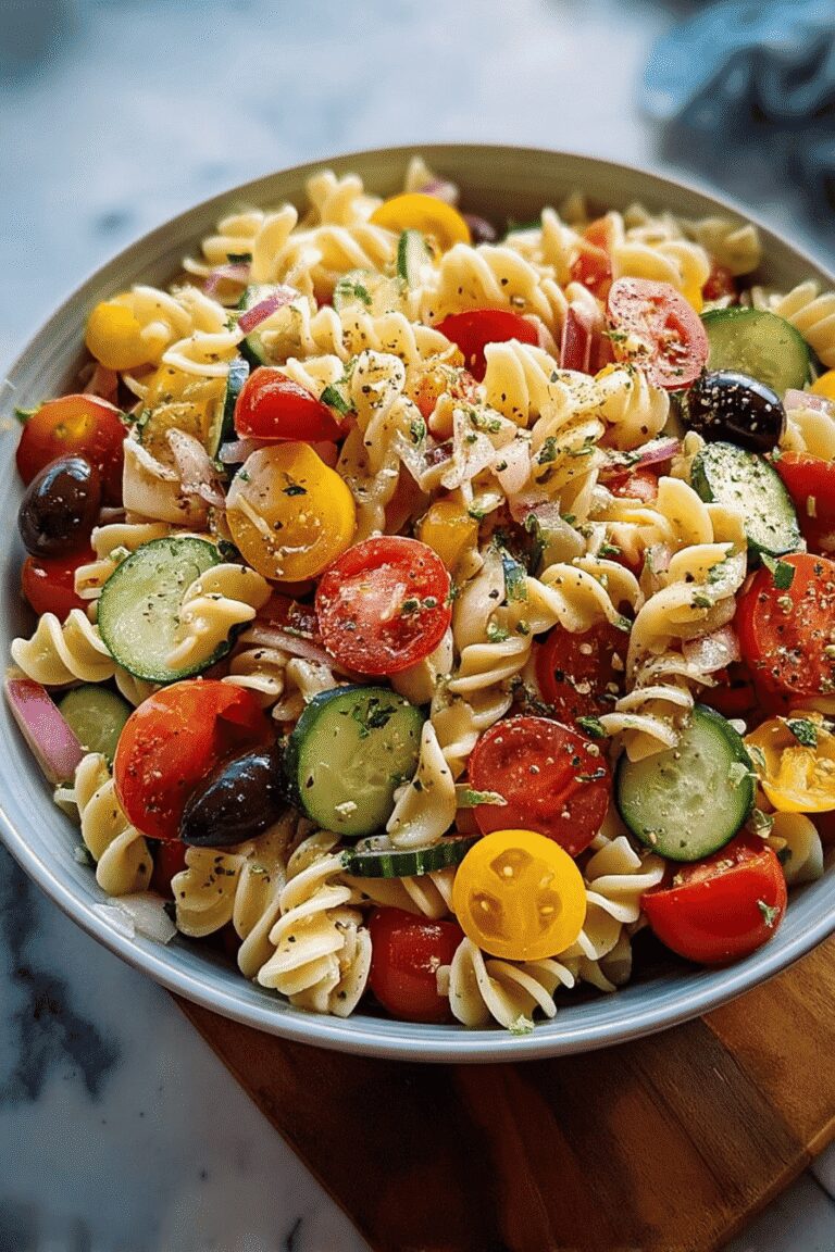 california pasta salad 2.png