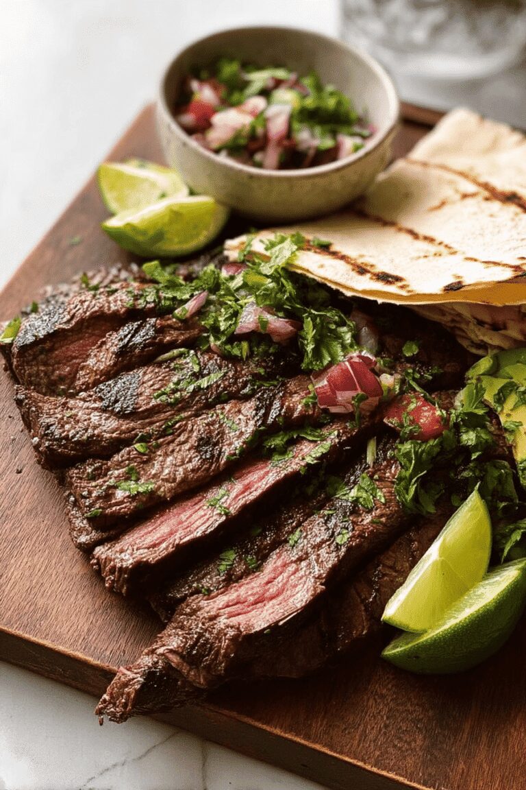 carne asada 2.png