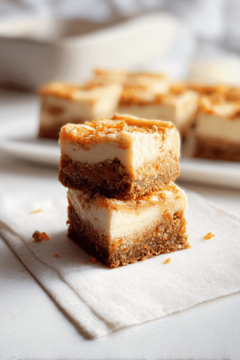 carrot cake cheesecake bars 2.png
