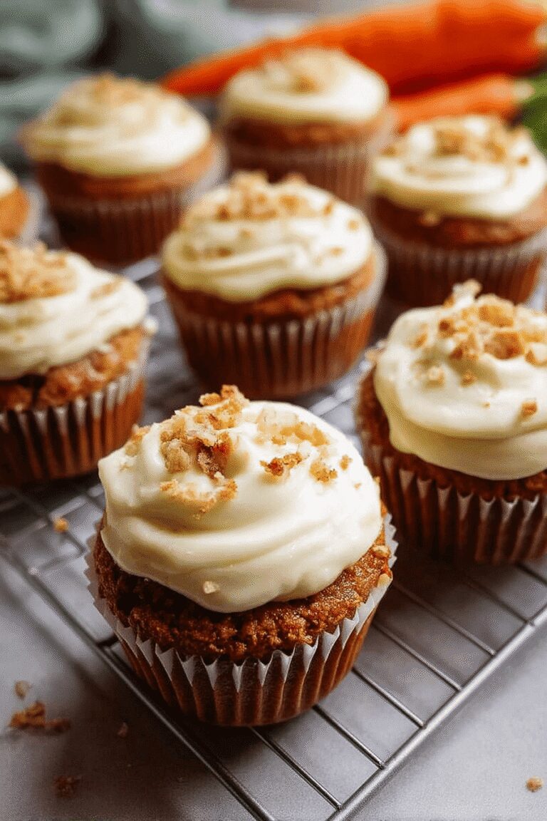 carrot cake cupcakes 2.png
