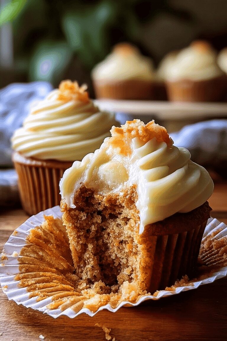 carrot cream cheese cupcakes 2.png