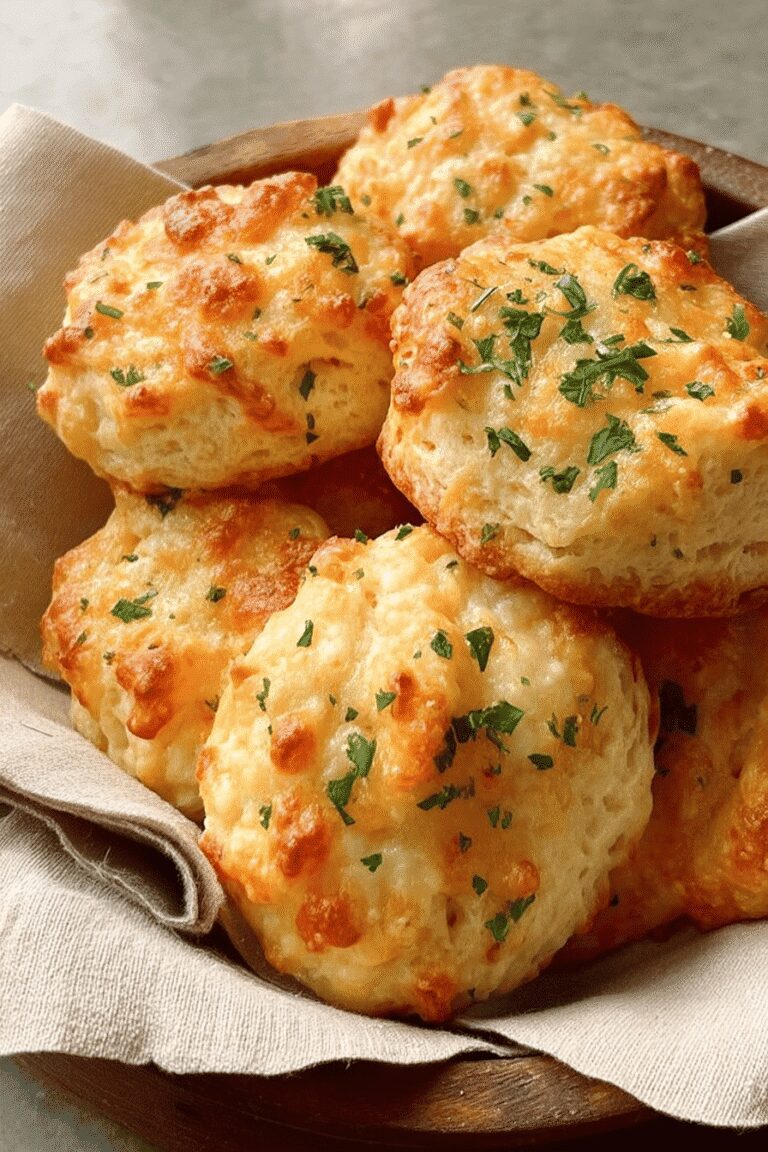 cheese garlic biscuits 2.png