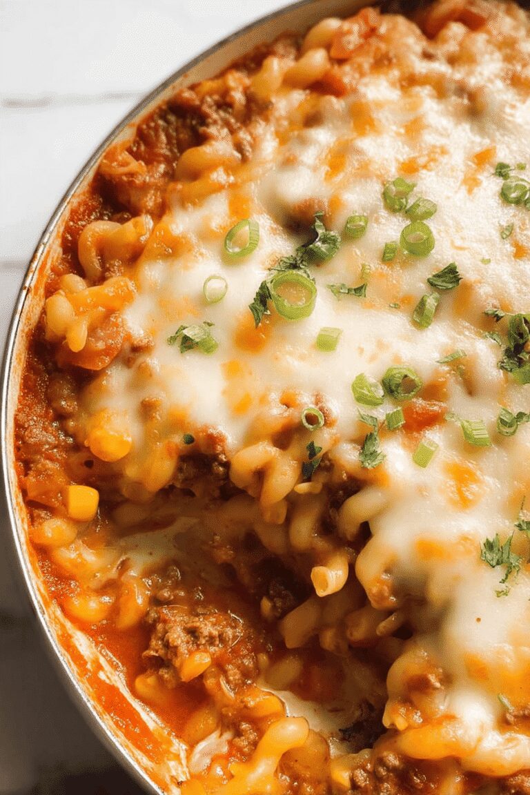 cheeseburger casserole 2.png