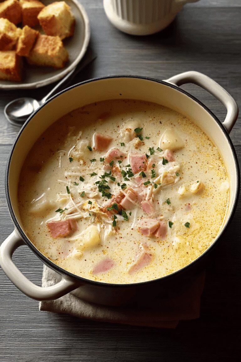 chicken cordon bleu soup 2.png