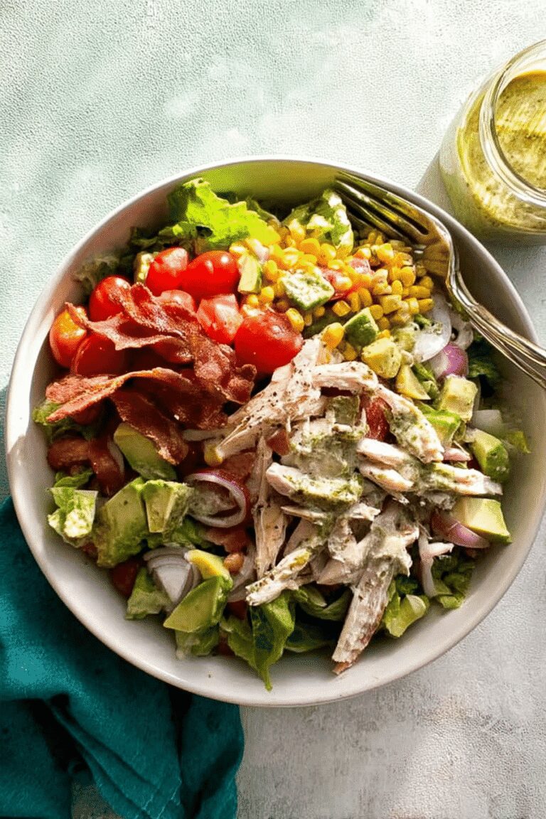 chicken salad 2.png