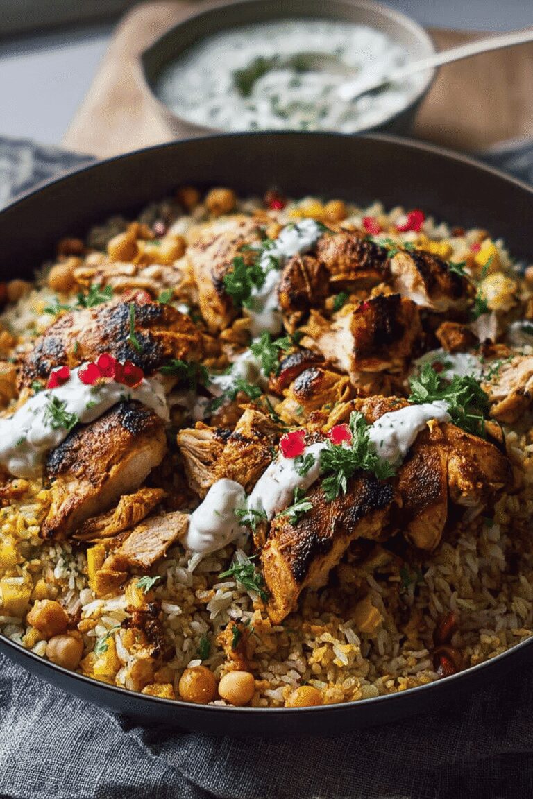 chicken shawarma 2.png