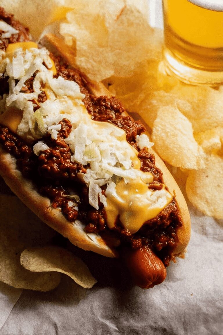 chili dogs 2.png
