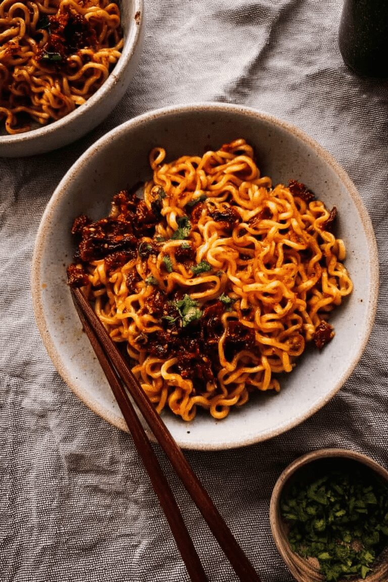 chilli crisp noodles 2.png