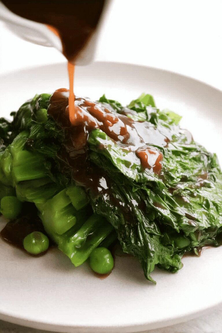 chinese broccoli with oyster sauce 2.png