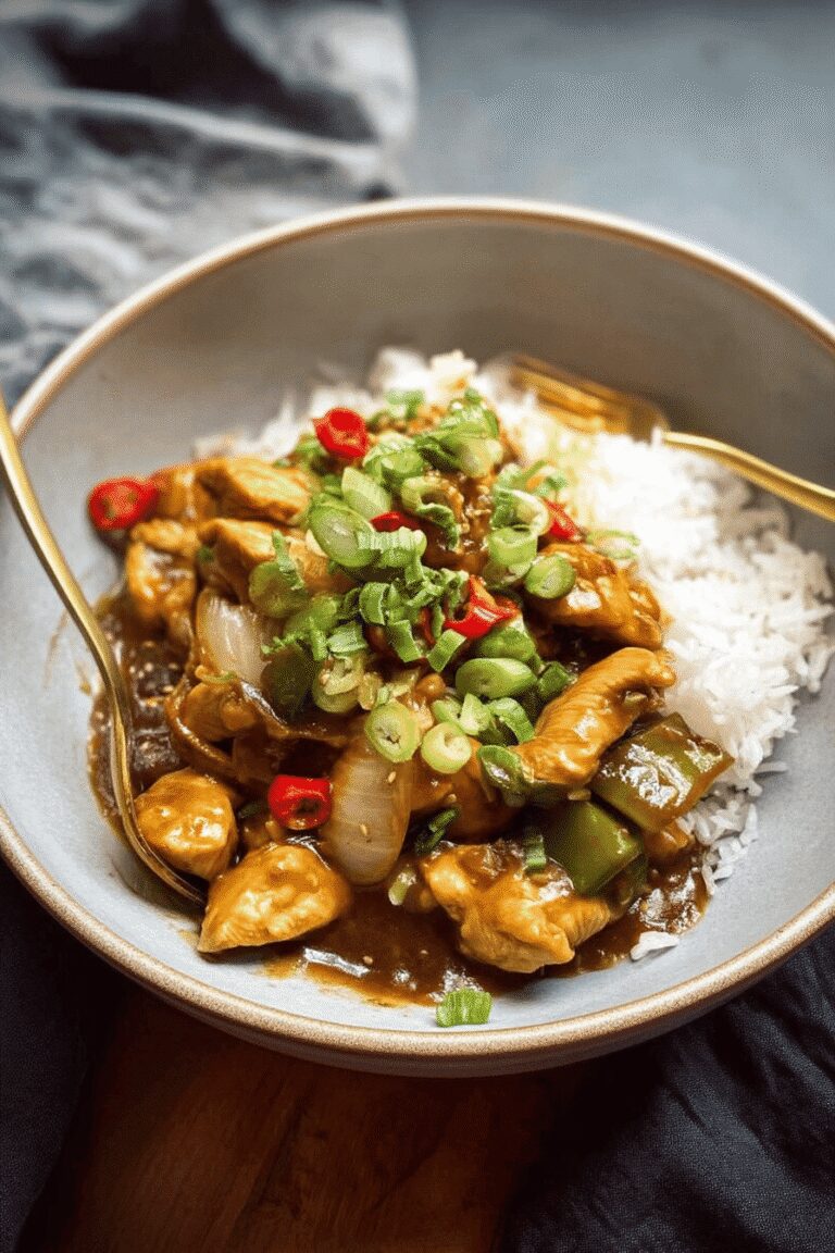 chinese satay chicken stir fry 2.png
