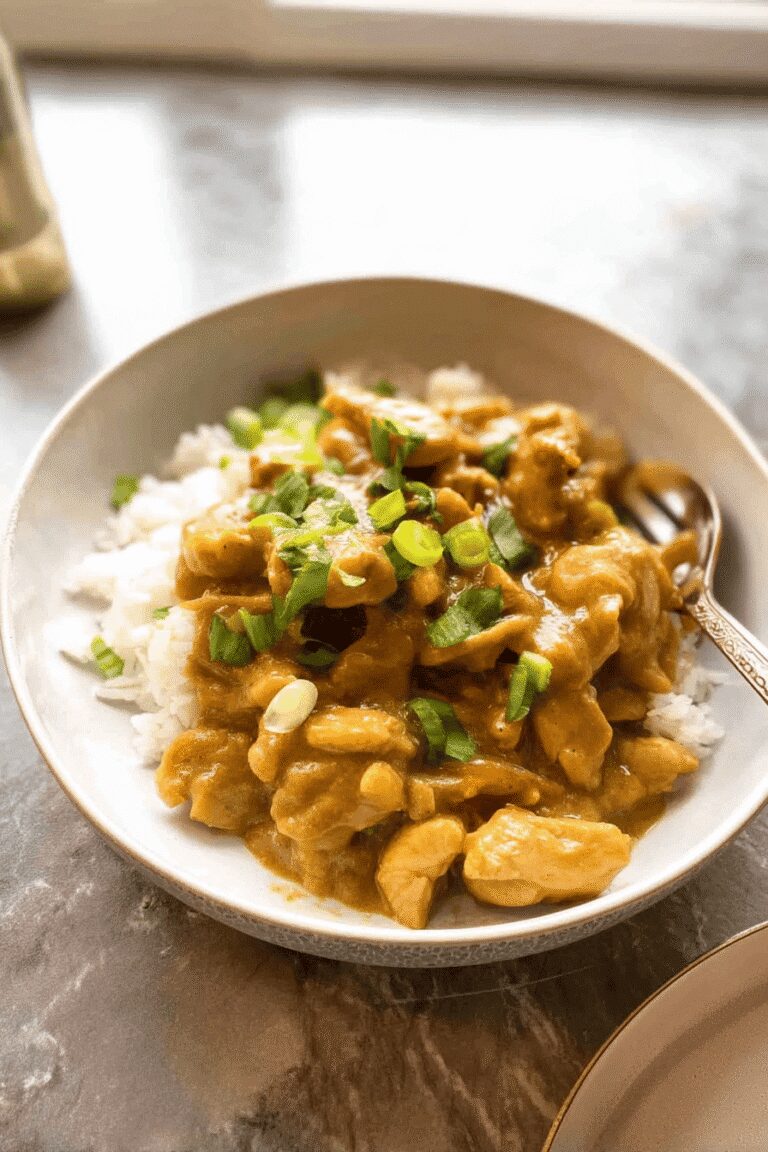 chinese satay chicken stir fry 2.png