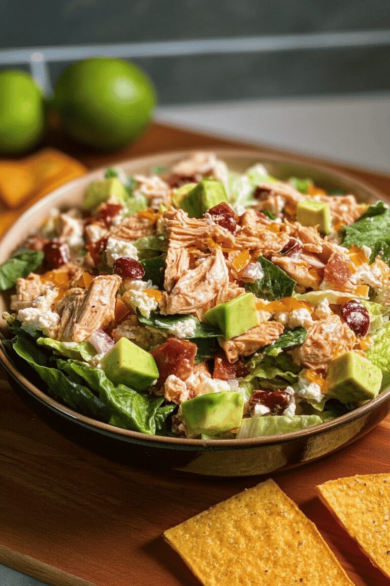 chipotle chicken salad 2.png