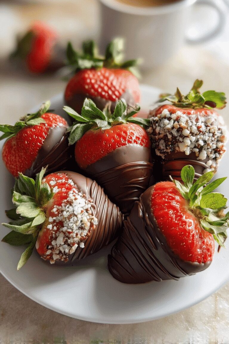 chocolate covered strawberries 2.png