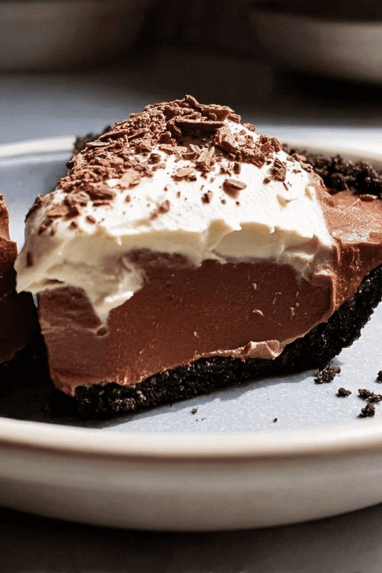 chocolate cream pie 2.png