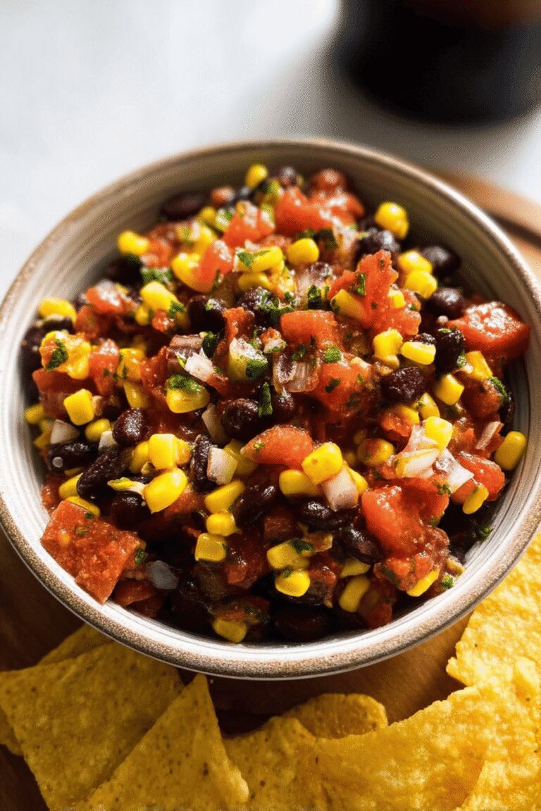 chorizo black bean corn salsa 2.png