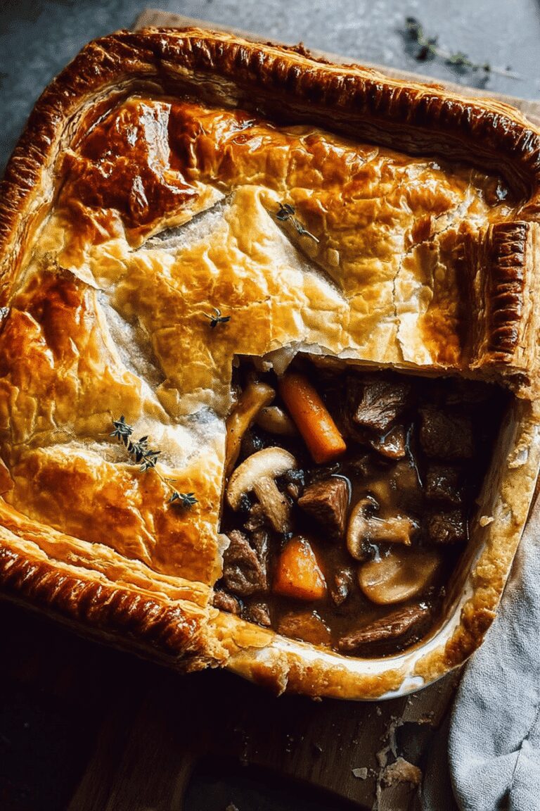 chunky beef and mushroom pie 2.png