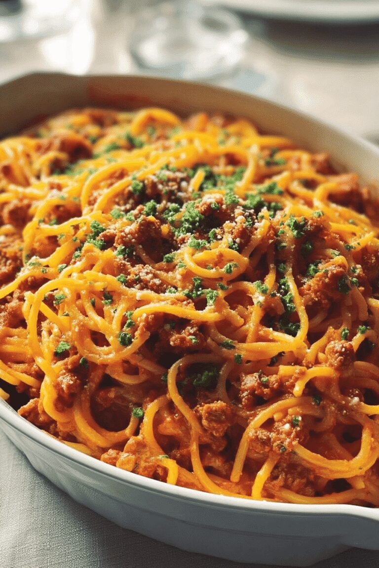 church supper spaghetti 2.png