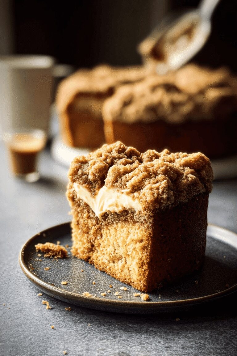 cinnamon streusel coffee cake 2.png