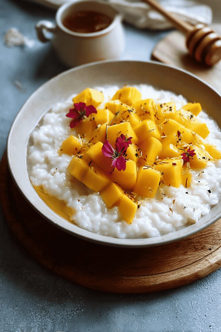 coconut mango rice pudding 2.png