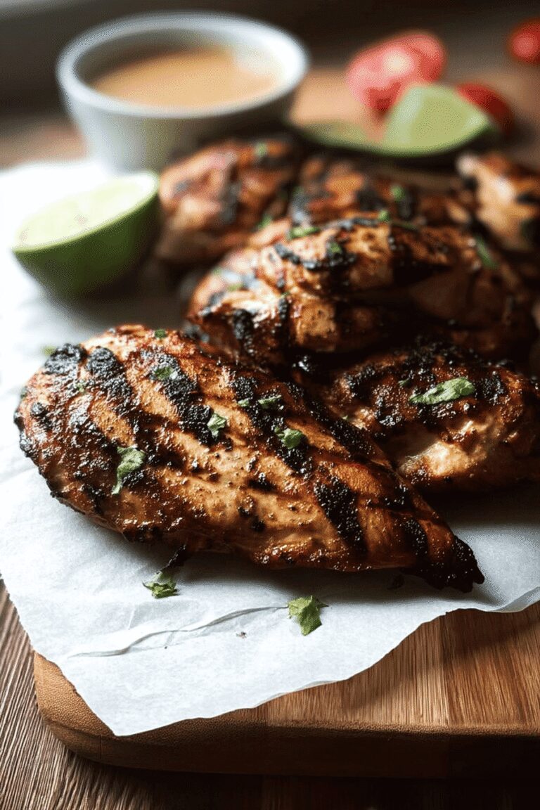 coconut marinated grilled chicken 2.png